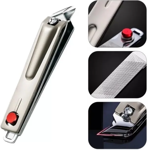 V9_UNIQUE_GLOBAL_NAIL_CLIPPER_CUTTER_()