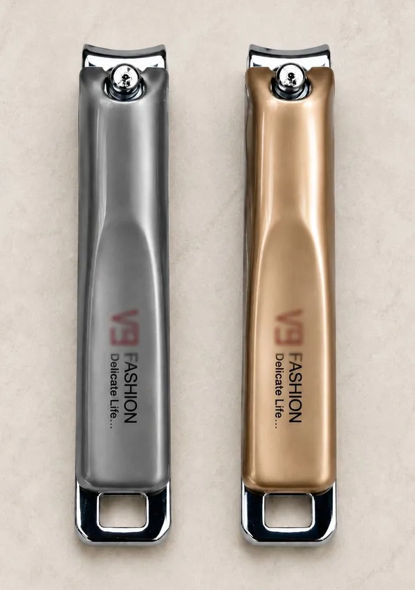 UNIQUE_GLOBAL_UNIQUE_NAIL_CLIPPER_CUTTER_()