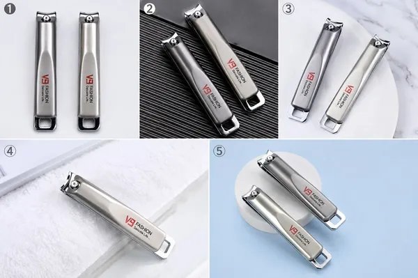 UNIQUE_GLOBAL_UNIQUE_NAIL_CLIPPER_CUTTER_()
