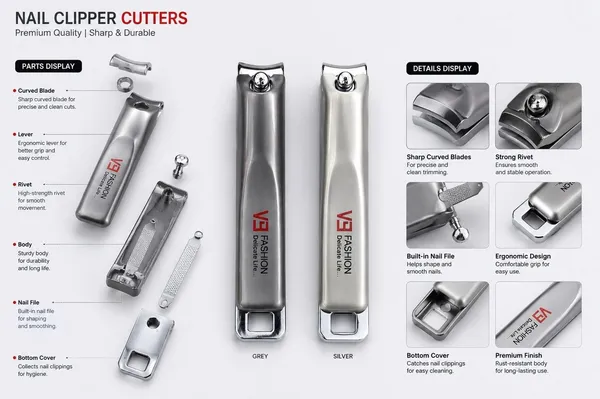 UNIQUE_GLOBAL_UNIQUE_NAIL_CLIPPER_CUTTER_()