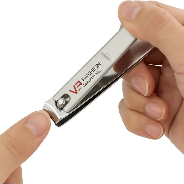 UNIQUE_GLOBAL_UNIQUE_NAIL_CLIPPER_CUTTER_()
