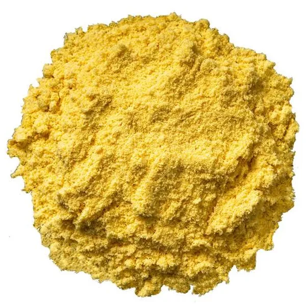 Dehydrated_Sweet_Corn_Powder