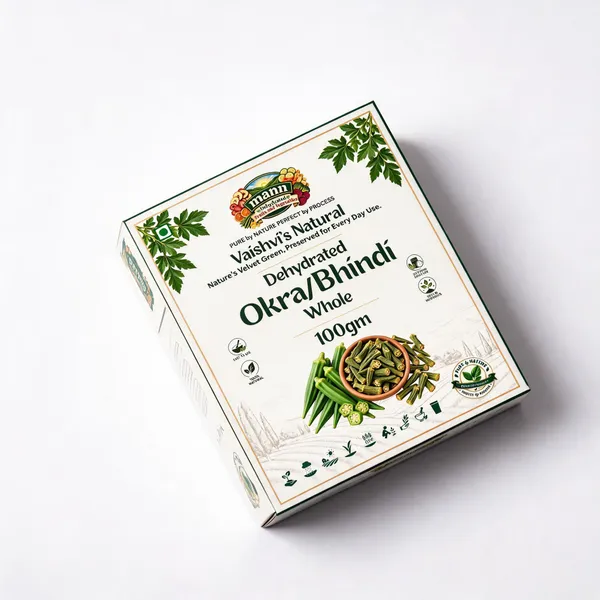 Dehydrated_Whole_Okra_(Bhindi)