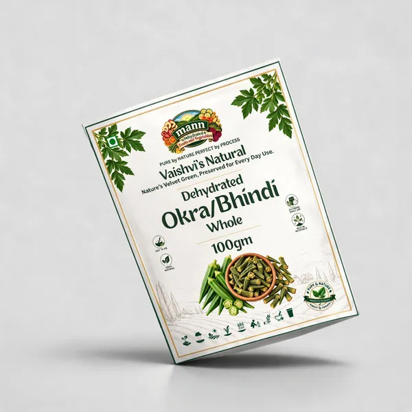 Dehydrated_Whole_Okra_(Bhindi)