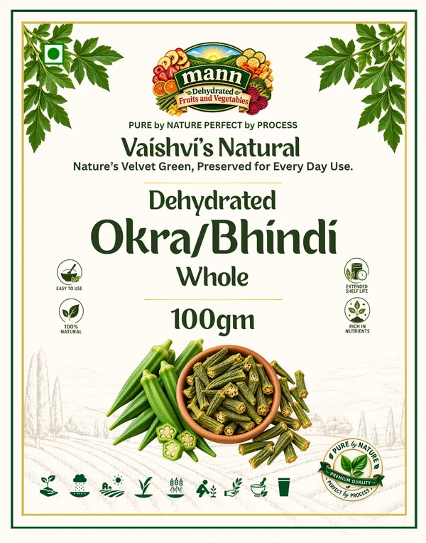 Dehydrated_Whole_Okra_(Bhindi)