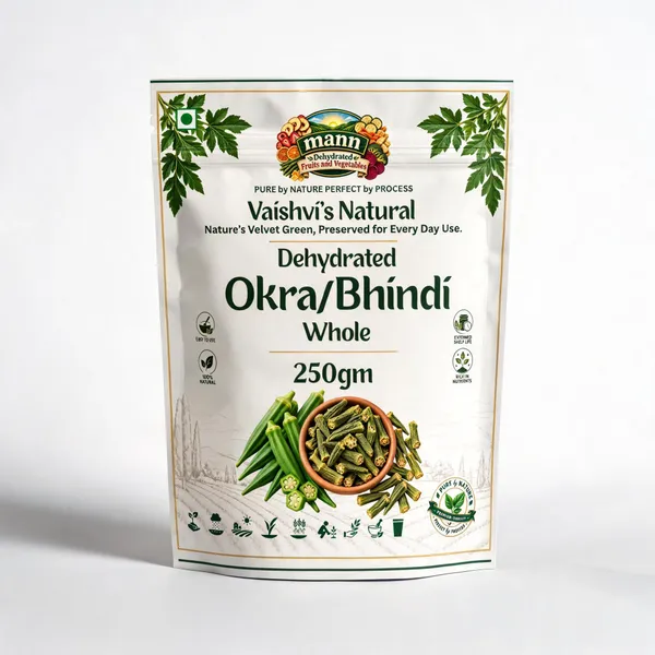 Dehydrated_Whole_Okra_(Bhindi)