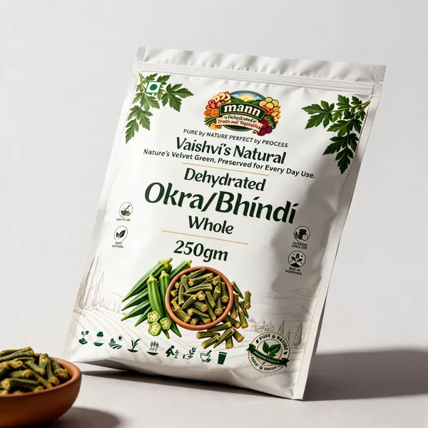 Dehydrated_Whole_Okra_(Bhindi)