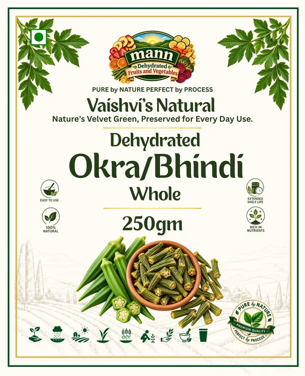 Dehydrated_Whole_Okra_(Bhindi)
