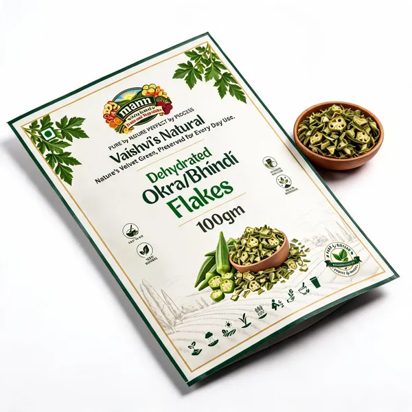 Dehydrated_Okra_Flakes_(Bhindi)
