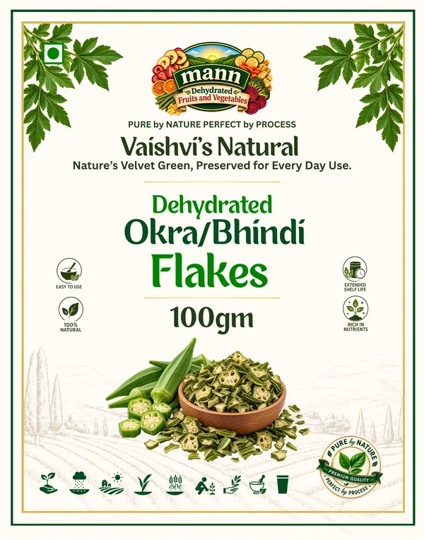 Dehydrated_Okra_Flakes_(Bhindi)