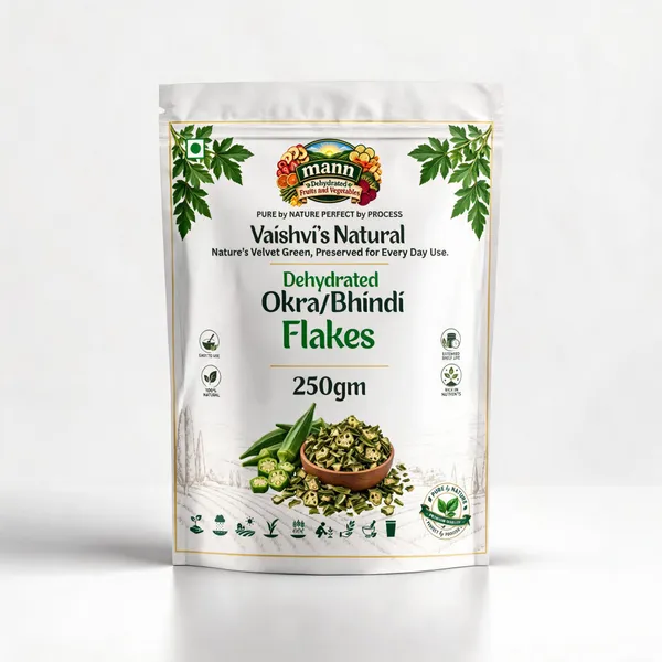 Dehydrated_Okra_Flakes_(Bhindi)