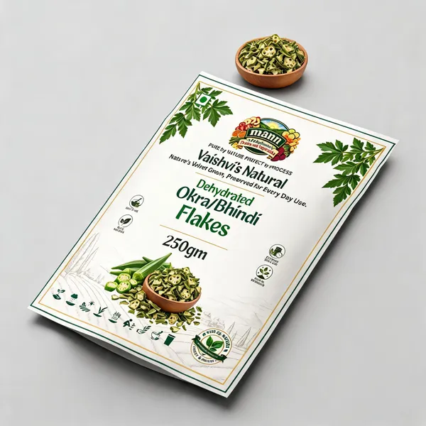 Dehydrated_Okra_Flakes_(Bhindi)
