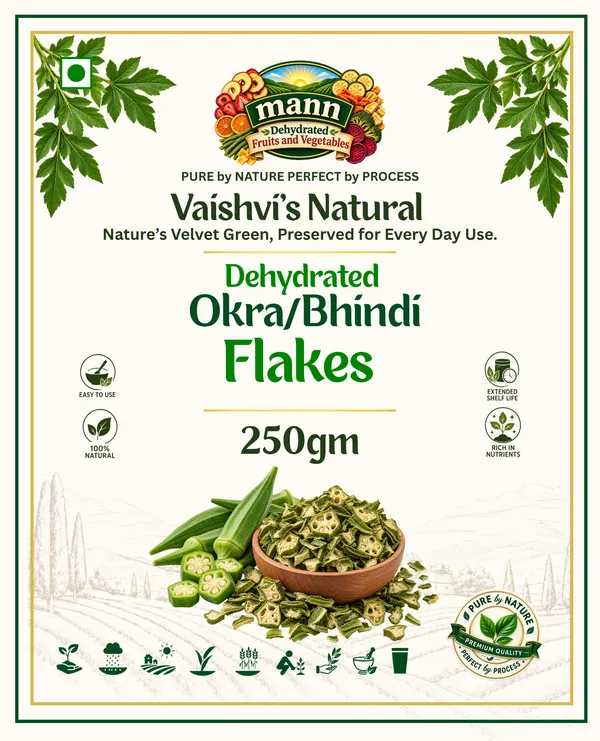 Dehydrated_Okra_Flakes_(Bhindi)