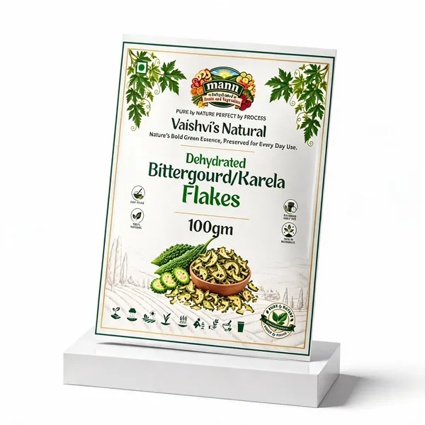 Dehydrated_Bitter_Gourd_Flakes