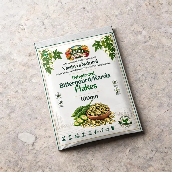 Dehydrated_Bitter_Gourd_Flakes