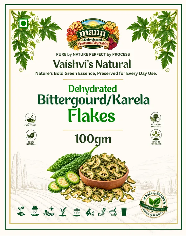 Dehydrated_Bitter_Gourd_Flakes