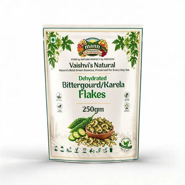 Dehydrated_Bitter_Gourd_Flakes