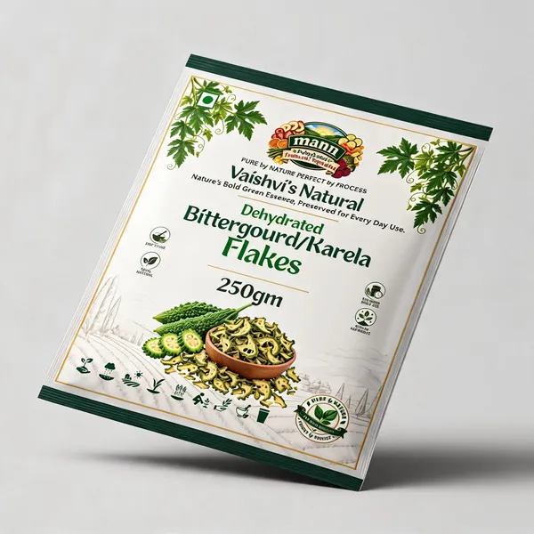 Dehydrated_Bitter_Gourd_Flakes