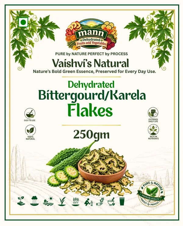 Dehydrated_Bitter_Gourd_Flakes