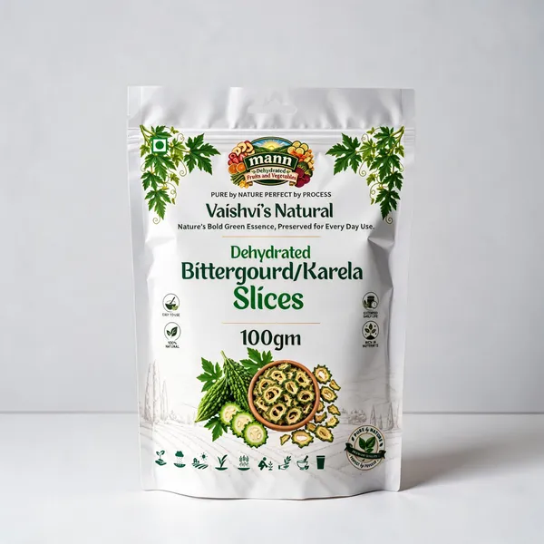 Dehydrated_Bitter_Gourd_Slices