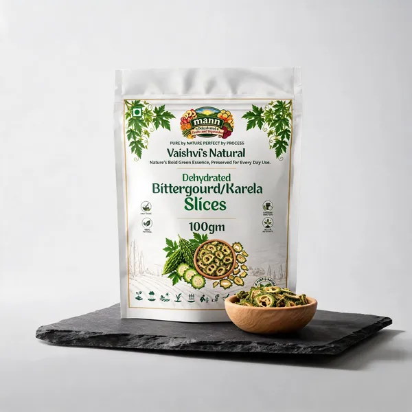 Dehydrated_Bitter_Gourd_Slices