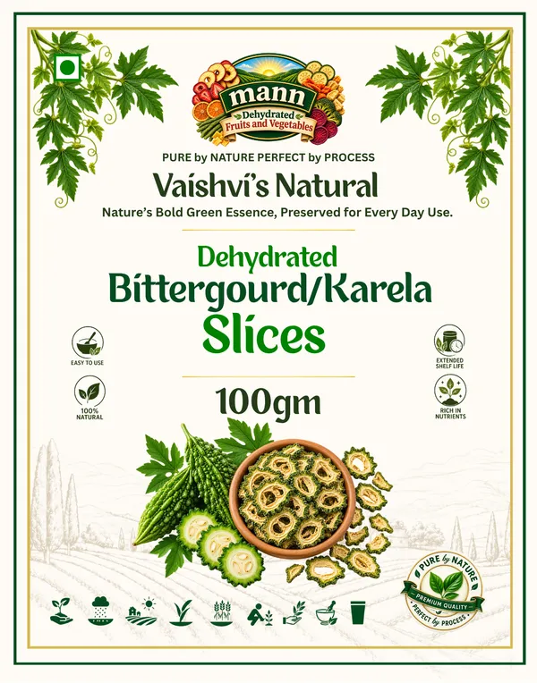 Dehydrated_Bitter_Gourd_Slices