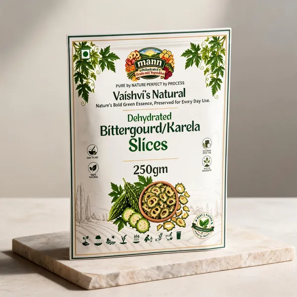 Dehydrated_Bitter_Gourd_Slices