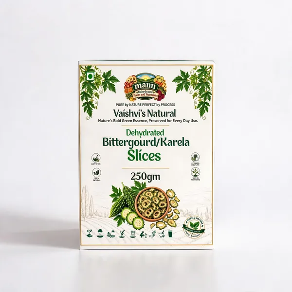 Dehydrated_Bitter_Gourd_Slices