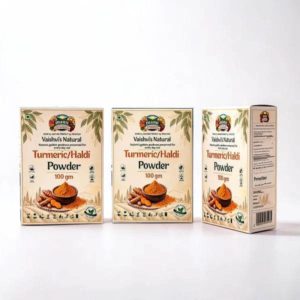 Turmeric_Powder_(Haldi)_-_Pack_of_2