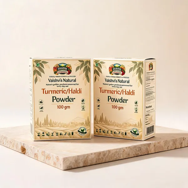 Turmeric_Powder_(Haldi)_-_Pack_of_2