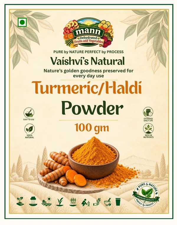 Turmeric_Powder_(Haldi)_-_Pack_of_2