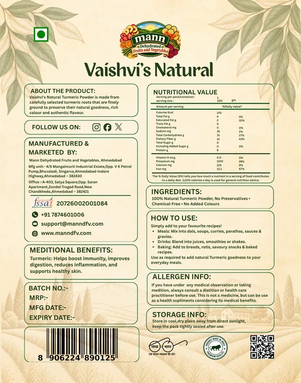 Turmeric_Powder_(Haldi)_-_Pack_of_2
