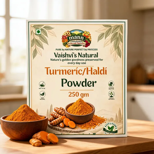 Turmeric_Powder_(Haldi)