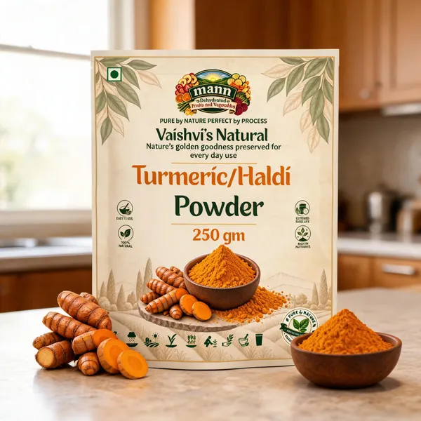 Turmeric_Powder_(Haldi)