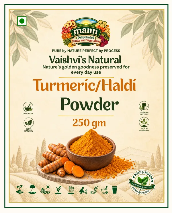 Turmeric_Powder_(Haldi)