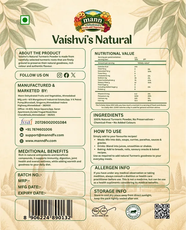Turmeric_Powder_(Haldi)