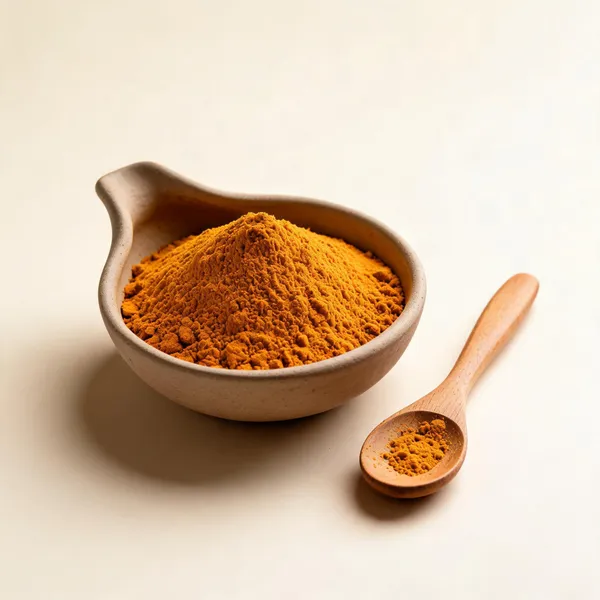 Turmeric_Powder_(Haldi)