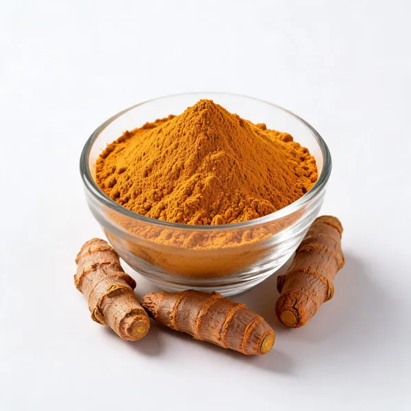 Turmeric_Powder_(Haldi)