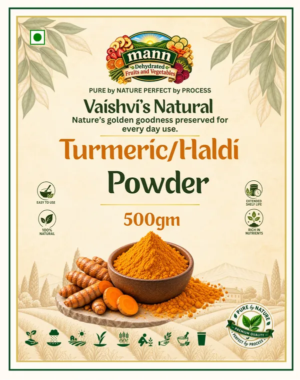 Turmeric_Powder_(Haldi)