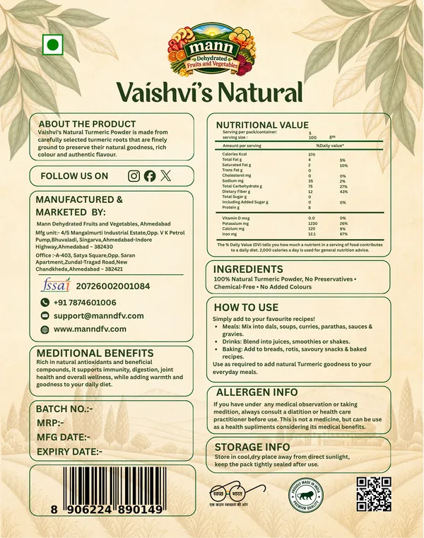Turmeric_Powder_(Haldi)