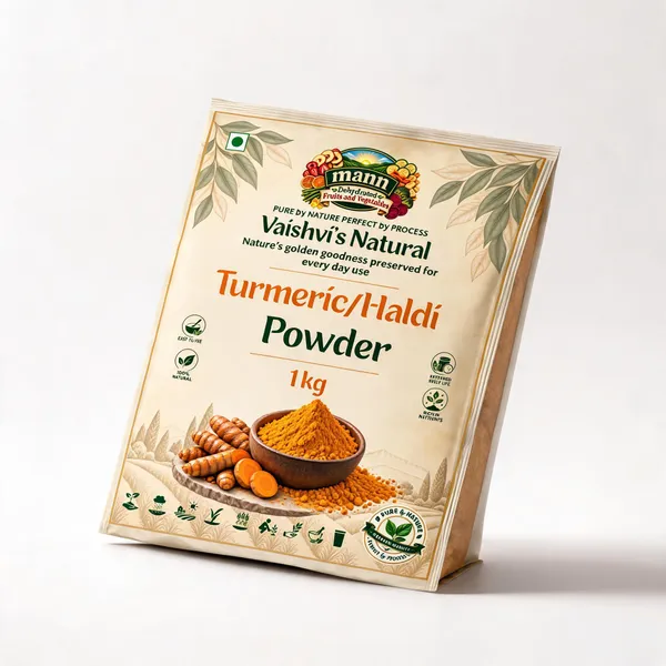 Turmeric_Powder_(Haldi)
