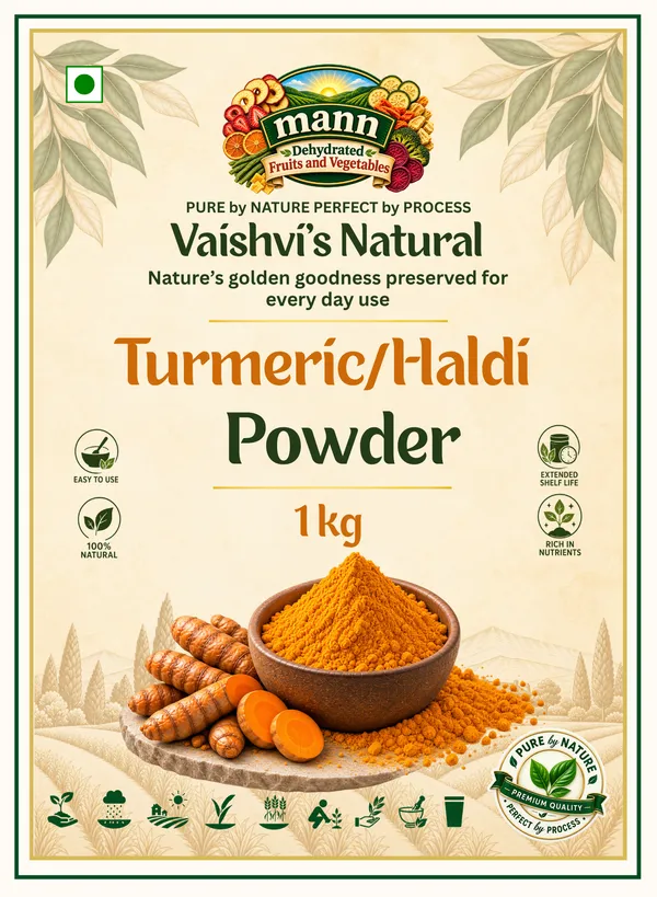 Turmeric_Powder_(Haldi)