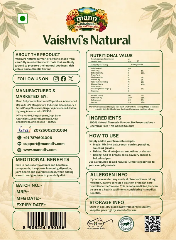Turmeric_Powder_(Haldi)
