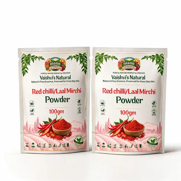 Red_Chilli_Powder_(Mirchi)_-_Pack_of_2