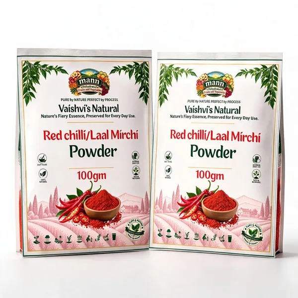 Red_Chilli_Powder_(Mirchi)_-_Pack_of_2