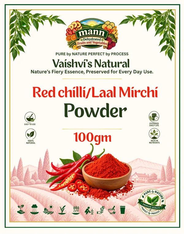 Red_Chilli_Powder_(Mirchi)_-_Pack_of_2