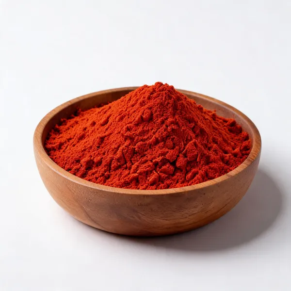 Red_Chilli_Powder_(Mirchi)