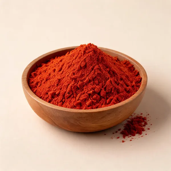 Red_Chilli_Powder_(Mirchi)