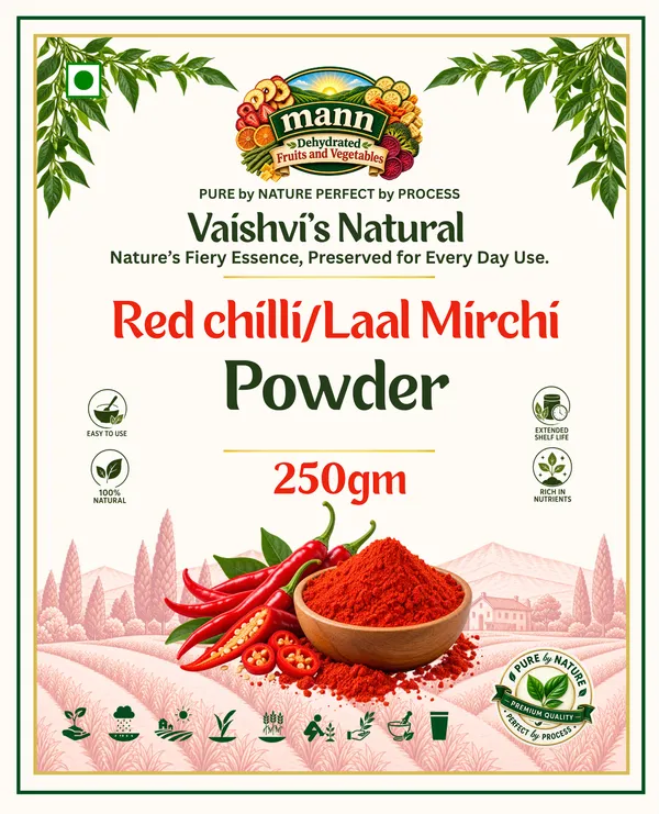 Red_Chilli_Powder_(Mirchi)