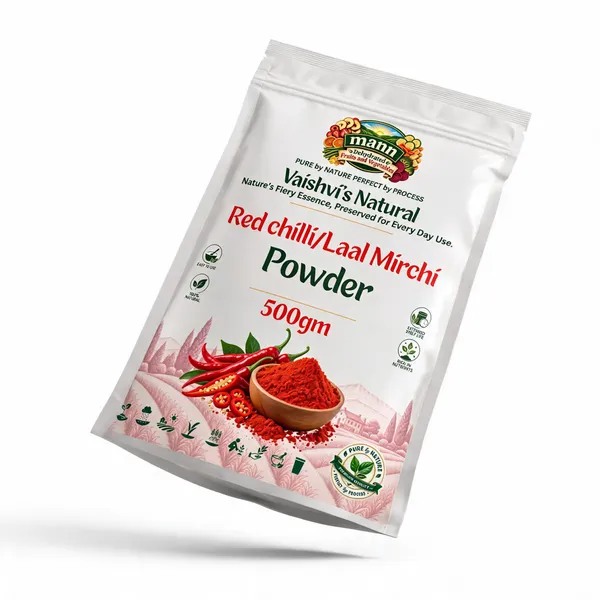 Red_Chilli_Powder_(Mirchi)